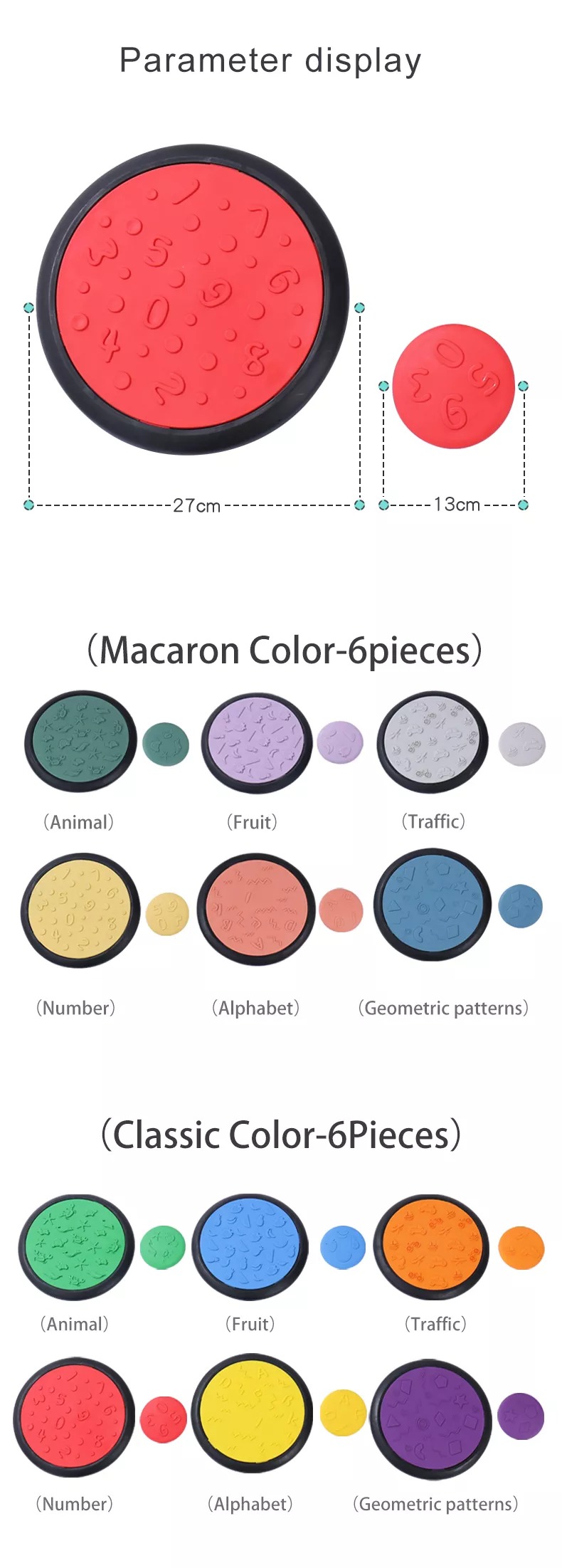 H59e95bb8eec74abeb6a9b0b039f5b011w.jpg (2)