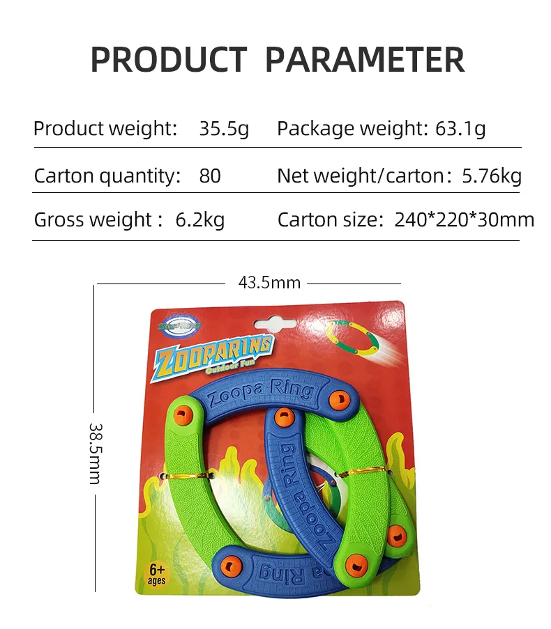 3a9696d222a0ae183bacad7ed68bc7d