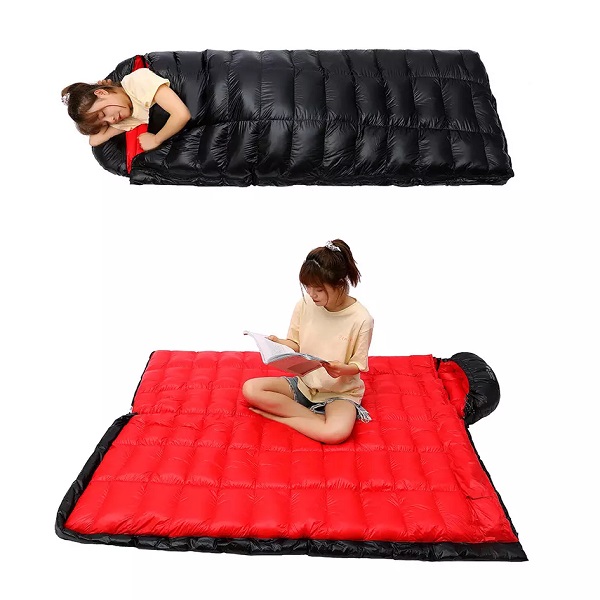 H4c3d953953ce4fc8bacd74e33f100999a.jpg_960x960