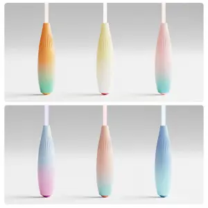 Luminous skipping rope for children for elementary school students can adjust the luminous fluorescent skipping rope for beginners