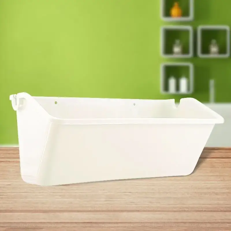 Commercial Green Wall Garden vertical planter wall indoor hydroponic