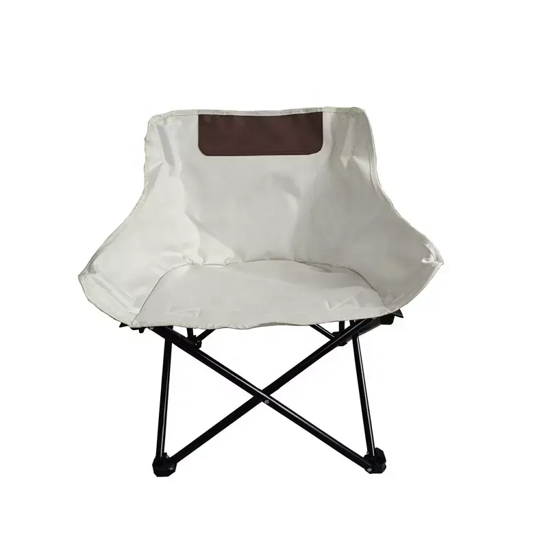 Portable folding camping chair Featured Image