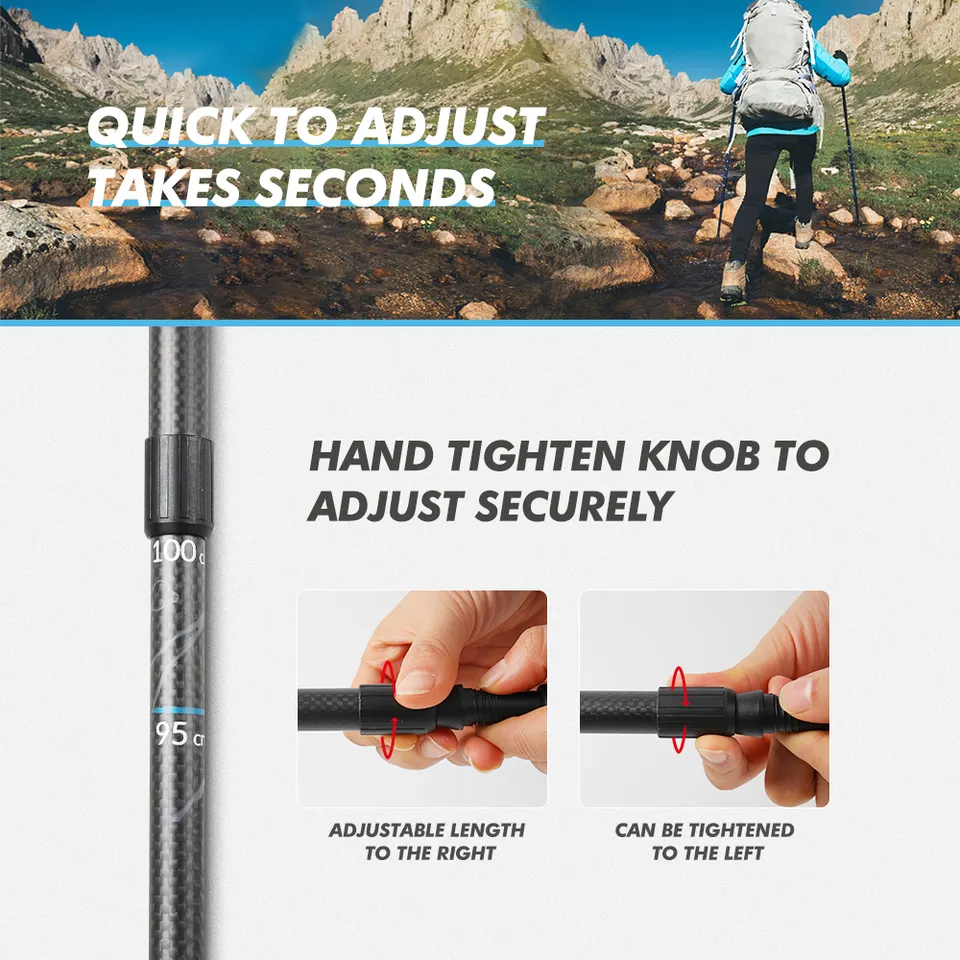 e6683ad9bd6c2a4fba18995773d94fc