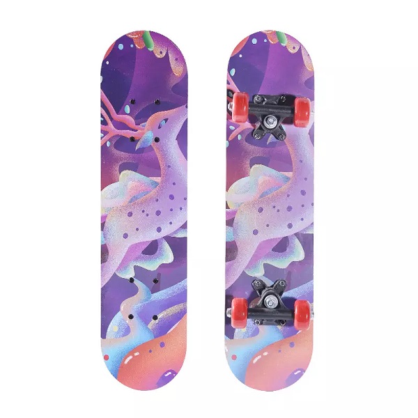 H87d64f123bcb4e3d88b9d5d5358bb675x.jpg_960x960