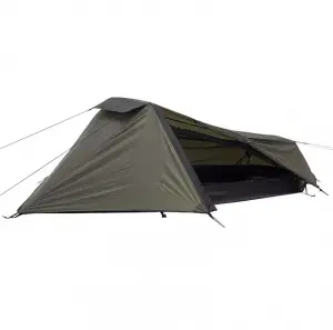 5D nylon lightest backpack tent