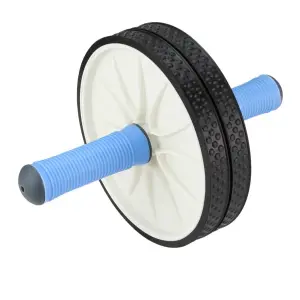 Wholesale of home abdominal exercise equipment