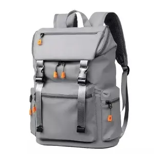 Multifunction Smart Backpack For Travelling Bagpack Mens Business Back Packs Laptop Travel Backpack Bag Teenagers Boys Backpack