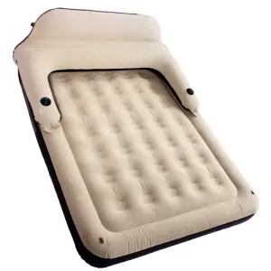 High quality water inflatable air cushion floating