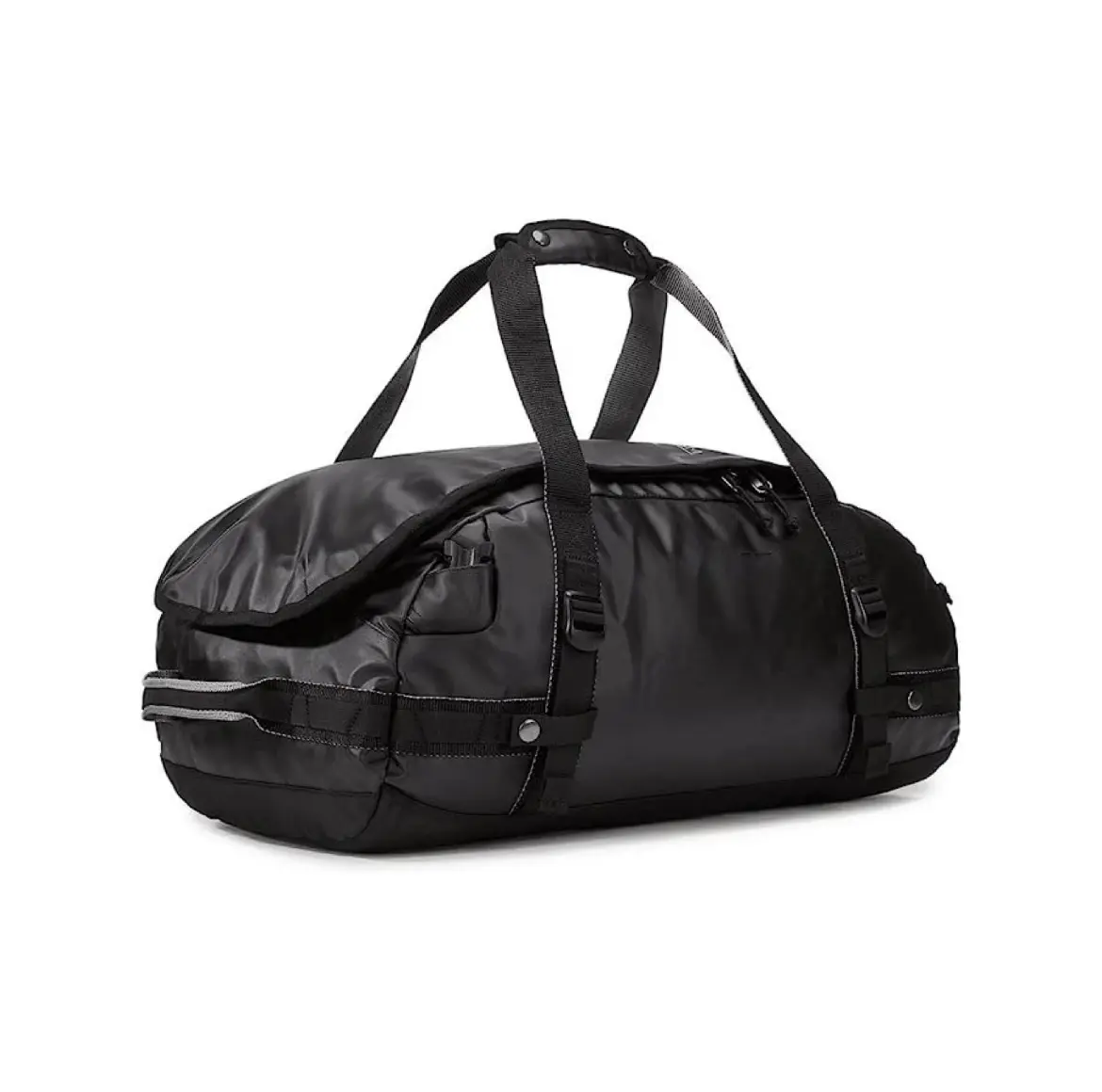 Large Capacity Multifunctional Sports Duffel Bag