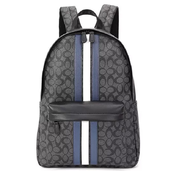 Hfc6615983fc7477ea88aa1377705df87G.jpg_960x960