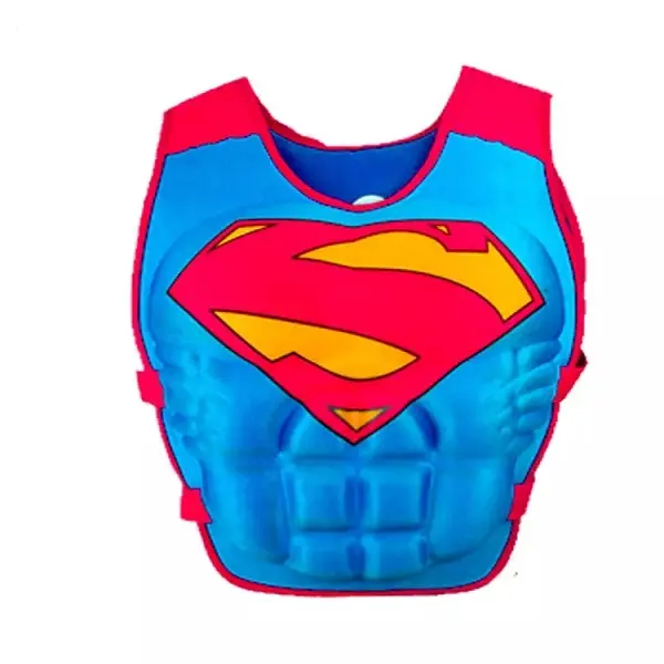 Children’s vest life-saving floating swimming jacket for children, suitable for babies from 1-3 years old