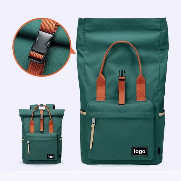 H0c50696541d44a27857b1bf191c1bb09W.jpg_960x960