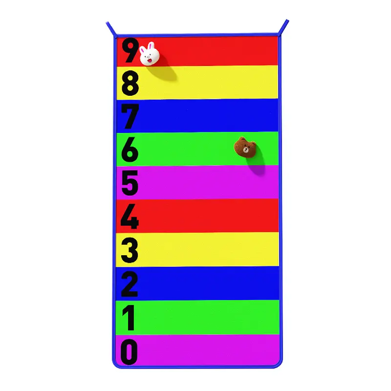 Touching high ruler toys Children’s high touch equipment Lifting trainerTouching high jumping equipmentTouching high blanket touching height Featured Image