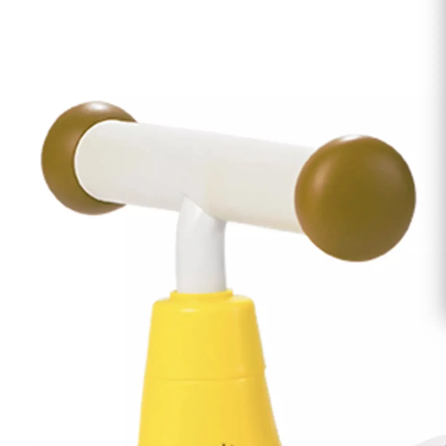 Baby walker children’s three wheel balance bike no pedal toddler bicycle for kids