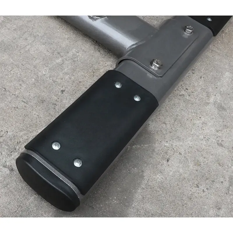 Abdominal exercise machine indoor home fitness