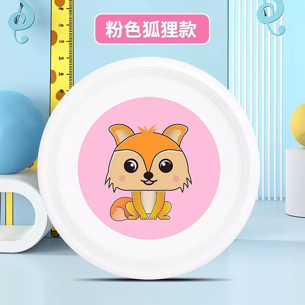 H6284c5f29d16426181730b5309c6fc4de.jpg_960x960