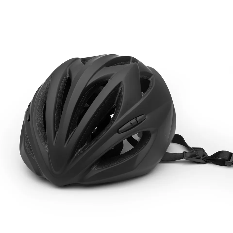 40d533901b07bf3e44bc593cbdf8296