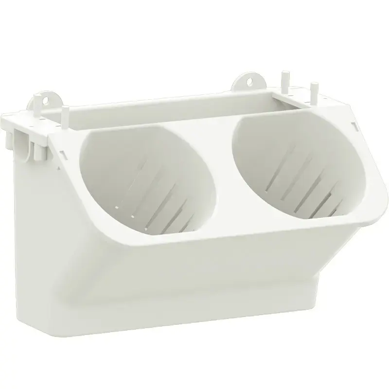 54bb058d8a7a13070c9d1f4bfac31a7