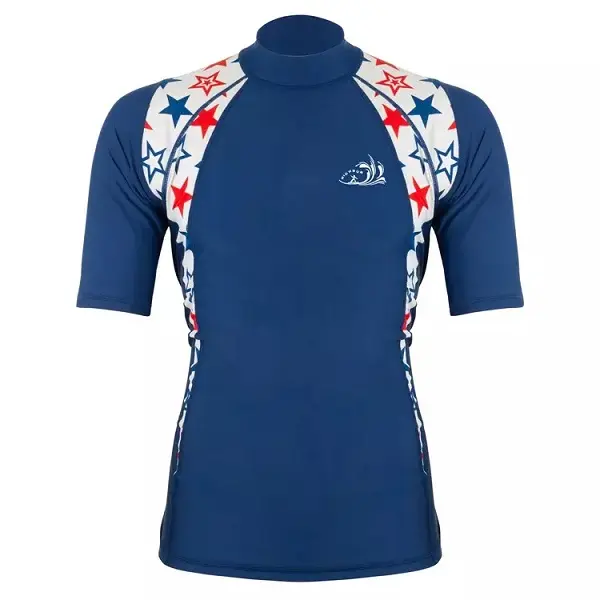 H29f35ac2864b4f5bbf8d547a462a0397X.jpg_960x960