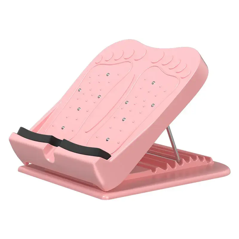 Diagonal angled plate adjustable pull plate Featured Image