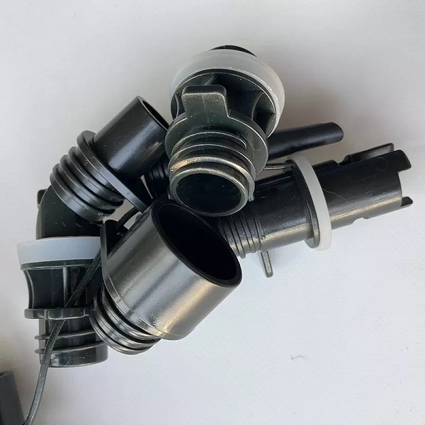 20 PSI Electric SUP Pump for Inflatable ISUP Kayaks Water Sports Equipment